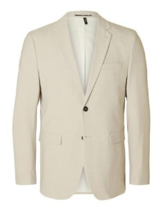 Selected Blazer Monopetto