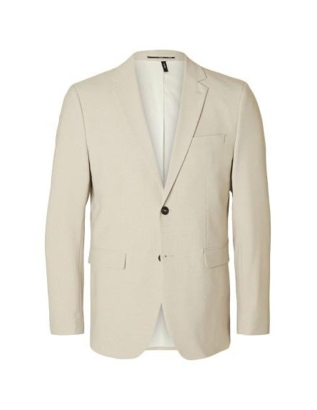 Selected Blazer Monopetto