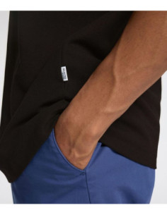 Selected T-shirt A Maniche Corte 2