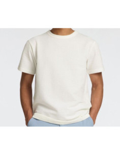 Selected T-shirt