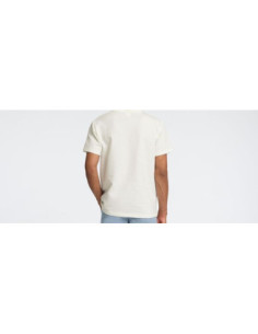 Selected T-shirt 2