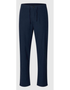 Selected Pantaloni
