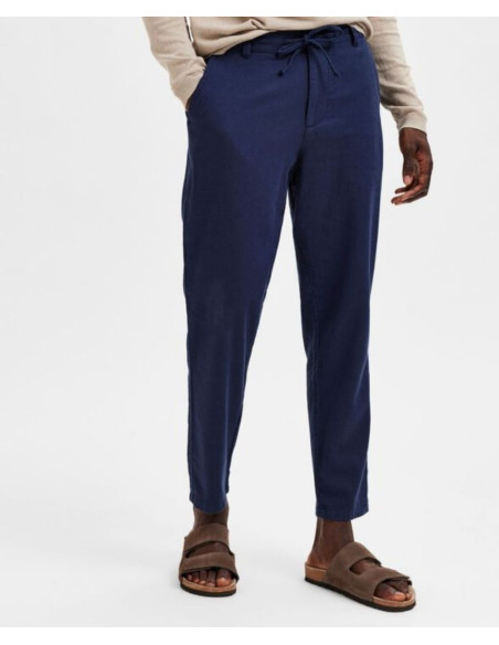 Selected Pantaloni