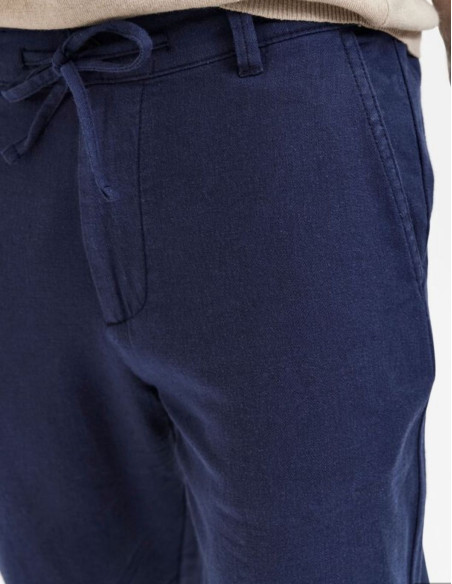 Selected Pantaloni