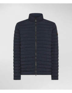 Peuterey Piumino Superleggero Idrorepellente