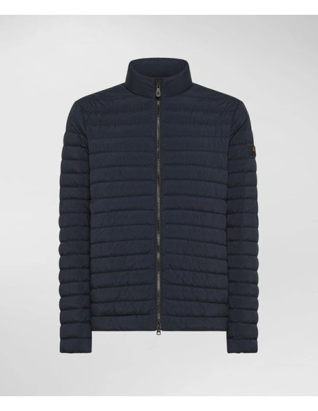 Peuterey Piumino Superleggero Idrorepellente