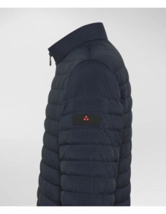 Peuterey Piumino Superleggero Idrorepellente 2