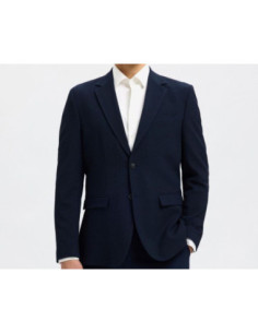 Selected Blazer Monopetto