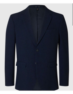 Selected Blazer Monopetto 2