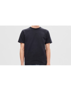 Selected T-shirt