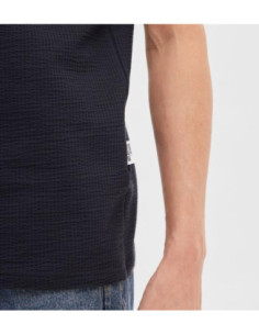 Selected T-shirt 2