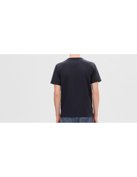 Selected T-shirt