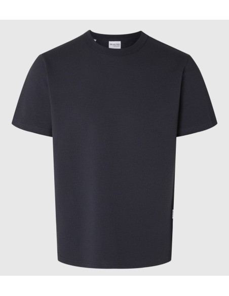 Selected T-shirt