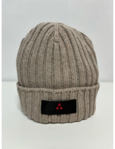 Peuterey Cappello