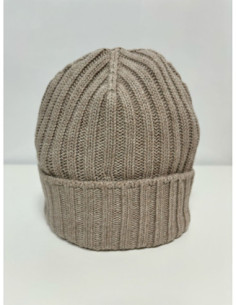 Peuterey Cappello 2