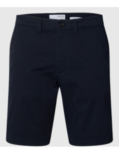 Selected Bermuda Chino