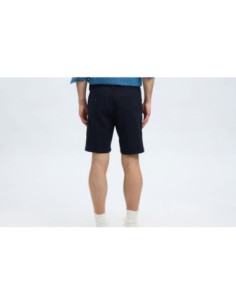 Selected Bermuda Chino 2