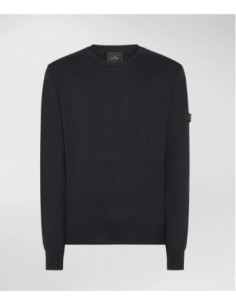 Peuterey Maglia Ganna