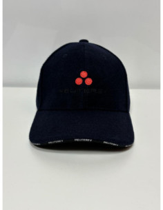 Peuterey Capello Stile Baseball
