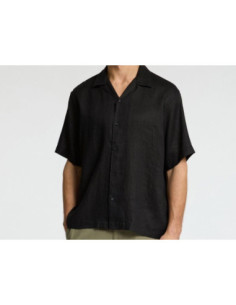 Selected Camicia In Cotone