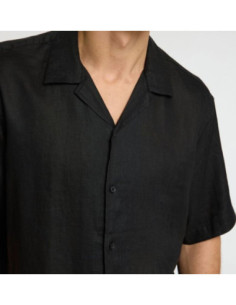 Selected Camicia In Cotone 2