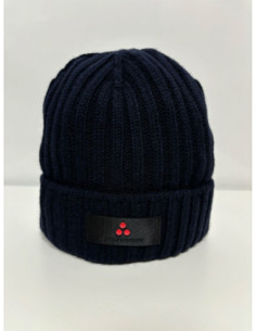 Peuterey Cappello