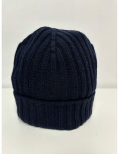 Peuterey Cappello 2