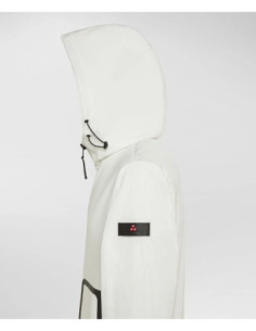 Peuterey Giacca Knob Bmat 2