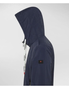 Peuterey Bomber Reversibile 2