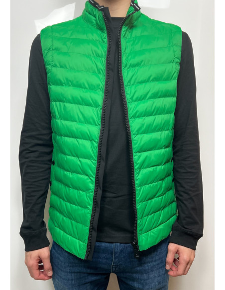 Peuterey Gilet