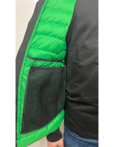 Peuterey Gilet 2