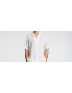 Selected Camicia In Cotone