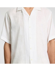 Selected Camicia In Cotone 2
