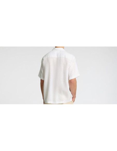 Selected Camicia In Cotone
