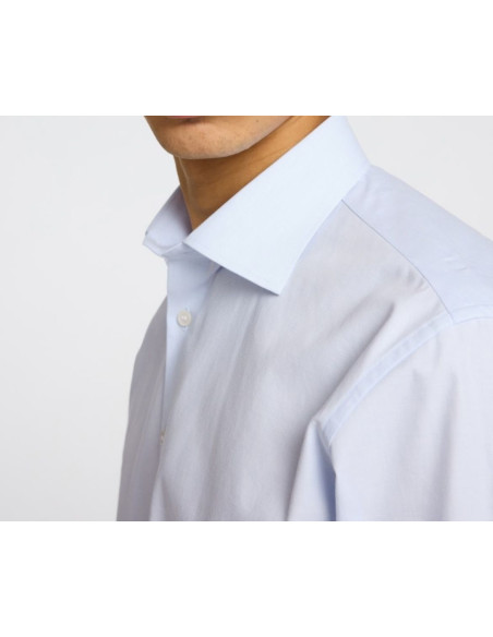 Selected Camicia In Cotone