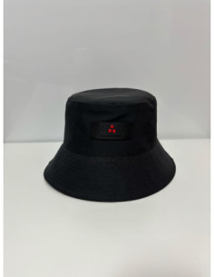 Peuterey Cappello Impermeabile