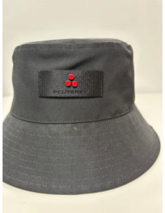 Peuterey Cappello Impermeabile 2