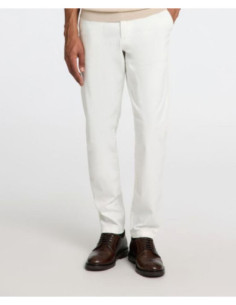 Selected Pantaloni Chino