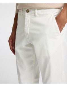 Selected Pantaloni Chino 2