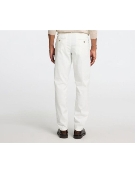 Selected Pantaloni Chino