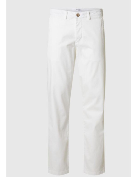 Selected Pantaloni Chino
