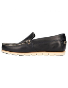 Timberland Barca In Pelle 2