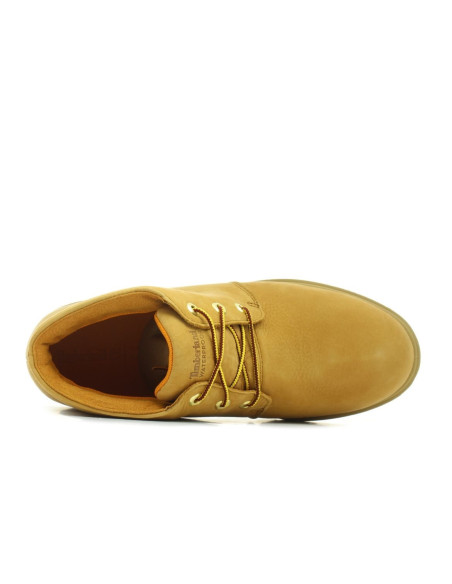 Timberland Scarponcino Nabuk