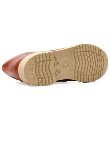 Timberland Chukka Boot