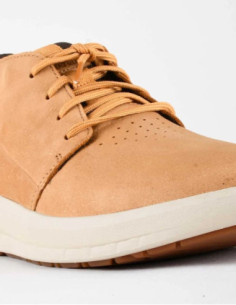 Timberland  Seneca Bay Chukka 2