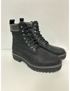 Timberland Boot Impermeabile
