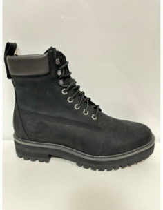 Timberland Boot Impermeabile 2