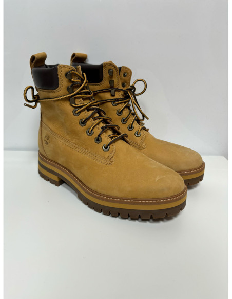 Timberland Boot Curma Guy