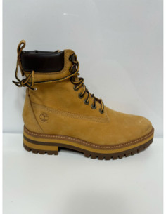 Timberland Boot Curma Guy 2