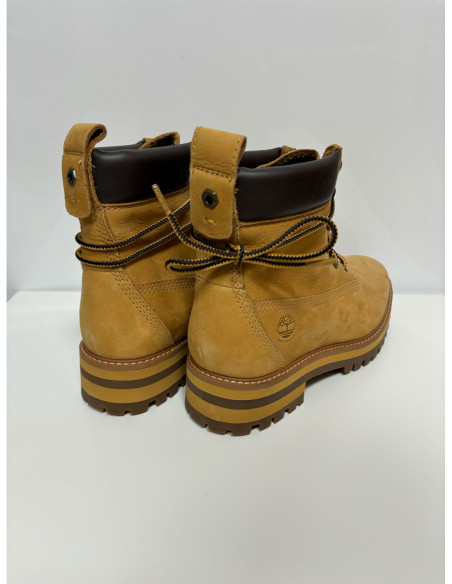 Timberland Boot Curma Guy
